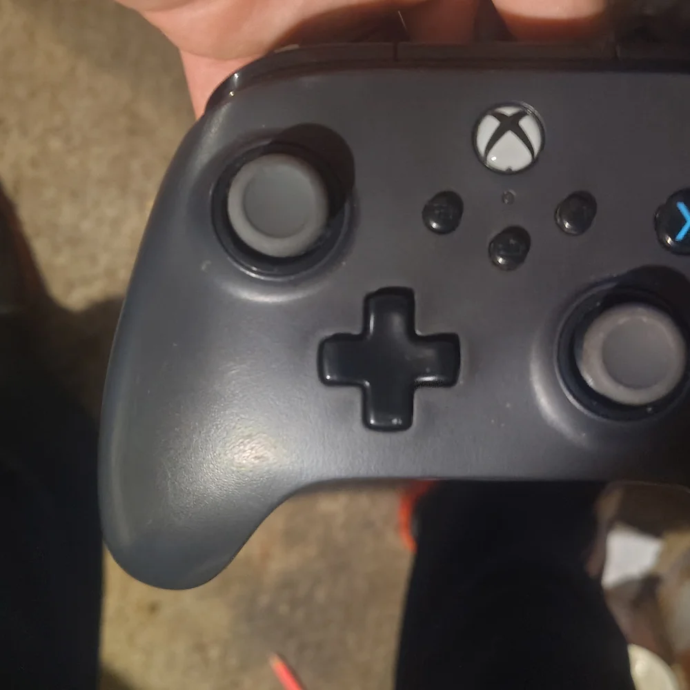 Custom Complete Gaming Experience
